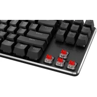 Клавиатура Deepcool KB500 фото 6